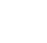 Feedback and Support